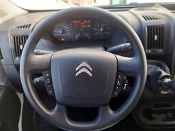 Citroen Jumper 35 HDi 140 PLM-SL 4p. Furgonato
