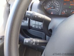 Citroen Jumper 35 HDi 140 PLM-SL 4p. Furgonato