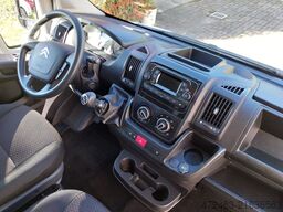Citroen Jumper 35 HDi 140 PLM-SL 4p. Furgonato