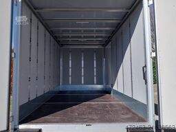 Citroen Jumper 35 HDi 140 PLM-SL 4p. Furgonato