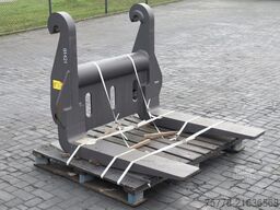 Volvo 91421 | STONE FORKS | VORKENBORD | GABEL | L150...