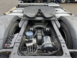 MAN TGX 18.510 4x2 BL SA EURO6 CIĄGNIK SIODŁOWY