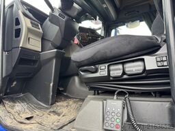 MAN TGX 18.510 4x2 BL SA EURO6 CIĄGNIK SIODŁOWY