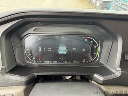 MAN TGX 18.510 4x2 BL SA EURO6 CIĄGNIK SIODŁOWY