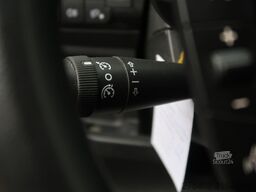 Peugeot Boxer 2.2 BlueHDi 165 L4H3 CAMERA/ CRUISE/ AIRC...