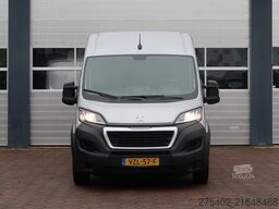 Peugeot Boxer 2.2 BlueHDi 165 L4H3 CAMERA/ CRUISE/ AIRC...