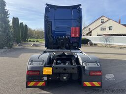 MAN TGX 18.510 GX, Retarder, Euro6D, Individ