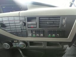 VOLVO FH500 4x2T Globe Hydraulik I-PARC Spoiler VEB+