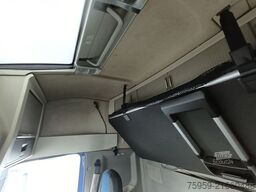 VOLVO FH500 4x2T Globe Hydraulik I-PARC Spoiler VEB+