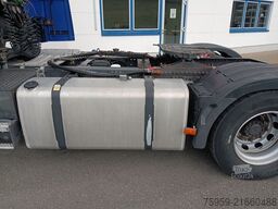 VOLVO FH500 4x2T Globe Hydraulik I-PARC Spoiler VEB+