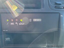 RENAULT Maxity Gelenkhubarbeitsbühne Cela TB 24 meter