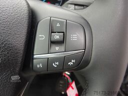 FORD Bürstner Signeo 590 ähn. Big Nugget Aufstelldach