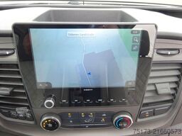 FORD Bürstner Signeo 590 ähn. Big Nugget Aufstelldach