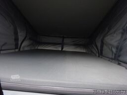 FORD Bürstner Signeo 590 ähn. Big Nugget Aufstelldach