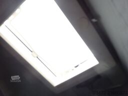 FORD Bürstner Signeo 590 ähn. Big Nugget Aufstelldach