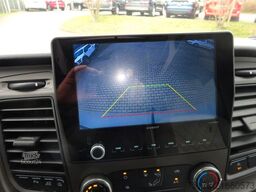 FORD Bürstner Signeo 590 ähn. Big Nugget Aufstelldach