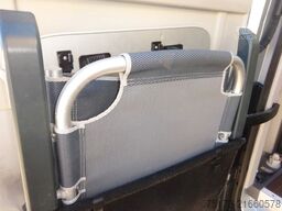 VW Grand California 177PS Aut. ACC Navi