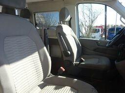 VW Grand California 177PS Aut. ACC Navi