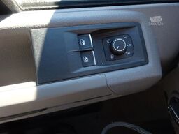 VW Grand California 177PS Aut. ACC Navi