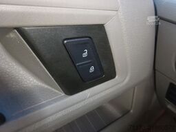 VW Grand California 177PS Aut. ACC Navi