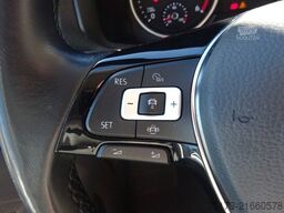 VW Grand California 177PS Aut. ACC Navi