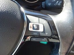 VW Grand California 177PS Aut. ACC Navi