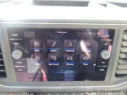 VW Grand California 177PS Aut. ACC Navi