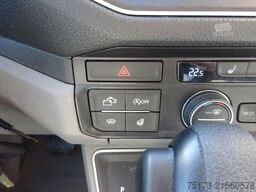 VW Grand California 177PS Aut. ACC Navi