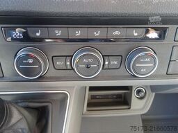 VW Grand California 177PS Aut. ACC Navi