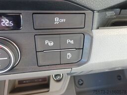 VW Grand California 177PS Aut. ACC Navi