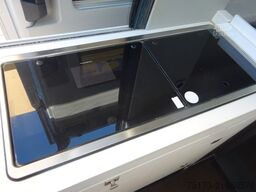 VW Grand California 177PS Aut. ACC Navi