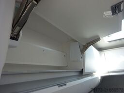 VW Grand California 177PS Aut. ACC Navi