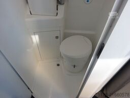 VW Grand California 177PS Aut. ACC Navi