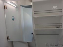 VW Grand California 177PS Aut. ACC Navi