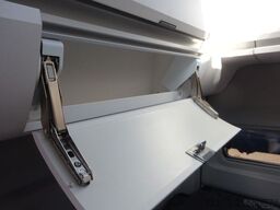 VW Grand California 177PS Aut. ACC Navi