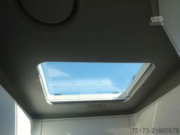 VW Grand California 177PS Aut. ACC Navi