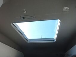 VW Grand California 177PS Aut. ACC Navi