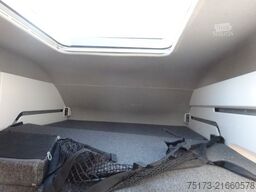 VW Grand California 177PS Aut. ACC Navi