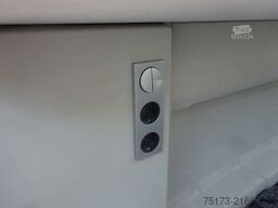 VW Grand California 177PS Aut. ACC Navi