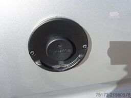 VW Grand California 177PS Aut. ACC Navi
