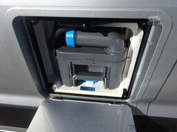 VW Grand California 177PS Aut. ACC Navi