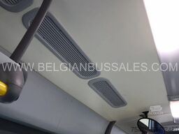 Iveco Crossway Line 10.8m NF line