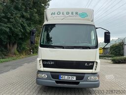DAF LF 180