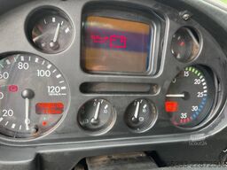 DAF LF 180