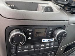 MAN TGS 18.320 Euro 6 / 728.000 KM / NL Truck