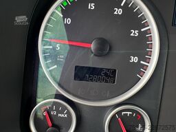 MAN TGS 18.320 Euro 6 / 728.000 KM / NL Truck