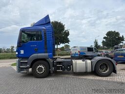 MAN TGS 18.320 Euro 6 / 728.000 KM / NL Truck
