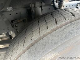 MAN TGS 18.320 Euro 6 / 728.000 KM / NL Truck