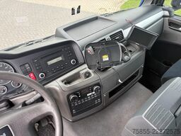 MAN TGS 18.320 Euro 6 / 728.000 KM / NL Truck