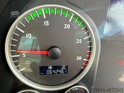 Bucher - GMeiner - Giletta TGM 18250 Bucher